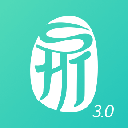 思爾健康