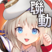 模型少女a(chǎn)wake