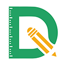 導(dǎo)嗒嗒