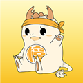 金榜時代