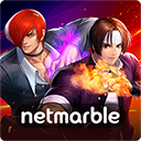拳皇全明星國際版(KOF ALLSTAR)