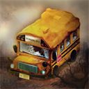 求生合并生存之地(mergesurvival)