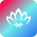寶蓮燈(Lotus Lantern)