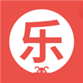 光環樂園