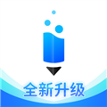 小新課堂