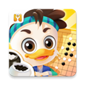 妙音圍棋