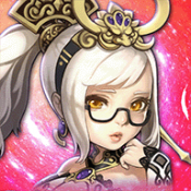 無限組隊戰爭(Infinity Party Battle)