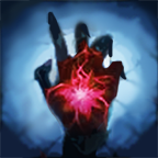 亡靈無限(Undead Unlimited)