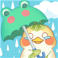 菜寵天氣