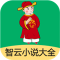 智云小說大全