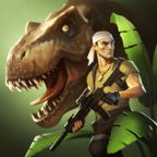 侏羅紀末日生存(Jurassic Survival)