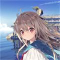 亞托莉我的摯愛時光(ATRI -My dear moments-)