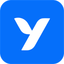 醫(yī)直聘