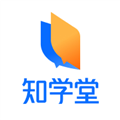 知學(xué)堂