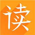 為你誦讀最新版