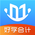 學樂佳