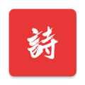 詩兮歌兮