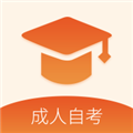 勤學(xué)公開課