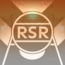 滾動的天空rsr