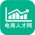 電商人才網