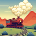 小小鐵路(Tiny Rails)