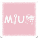 MIUI主題工具