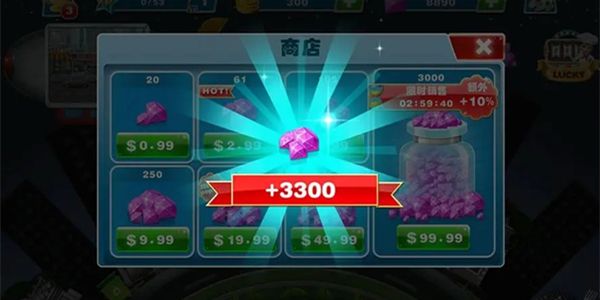 免廣告游戲大全破解版2024