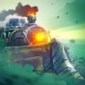 生存列車(Train of Survival)