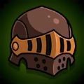 鍛造冒險(xiǎn)家([Installer] Scribblenauts Unlimited)