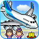 珍寶機場物語(Jumbo Airport Story)