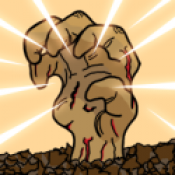 堅持復活(Hold to Resurrect)