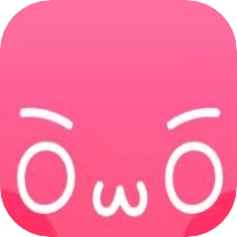 壁紙喵