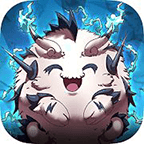 夢(mèng)幻怪獸(Neo Monsters)
