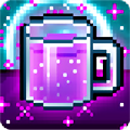 蘇打地下城(Soda Dungeon)