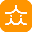 眾小二