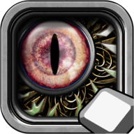 符文重生(Rune Rebirth)
