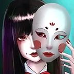 怪談研究所