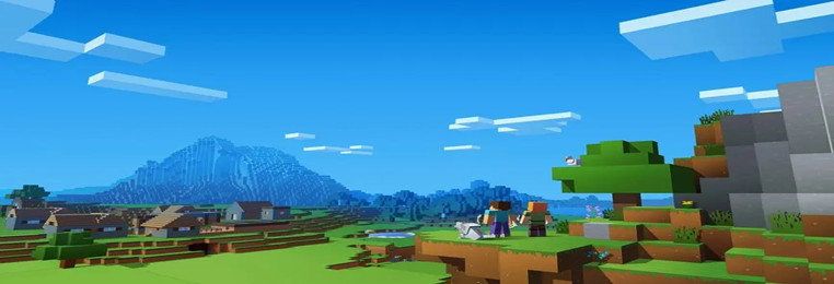 類似世界盒子的游戲推薦