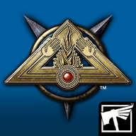 圣符國度(Talisman Digital Edition)