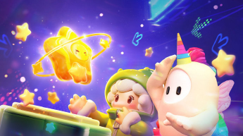 2024寒假游戲清單