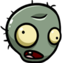 pvzbt最終之戰(PVZ_BT)