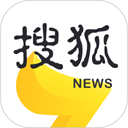 搜狐資訊