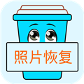 照片恢復(fù)寶