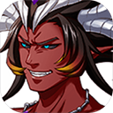 宿命魔王初現(xiàn)