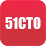 51CTO學院
