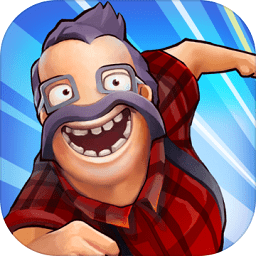 點(diǎn)點(diǎn)酷跑