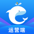 e調度