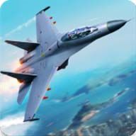 搏擊長空無限戰機(Air Supremacy)