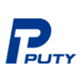 普貼標簽(PUTY Print)