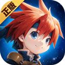魔力寶貝復(fù)興